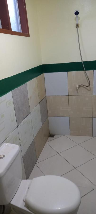 Rodel Yellow Hauz Itaytay Exterior photo
